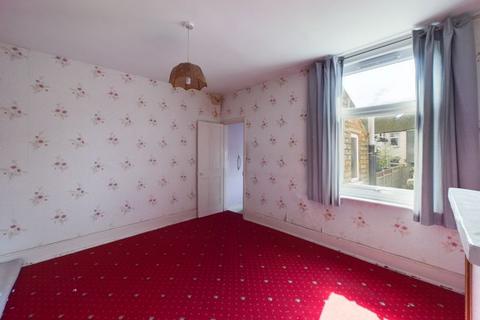 87 New Street, Gloucester, GL1 5AZ
