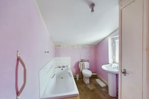 87 New Street, Gloucester, GL1 5AZ
