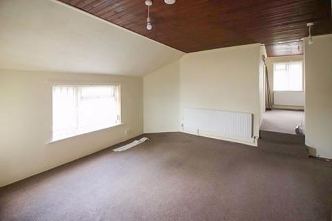 1 bedroom apartment to rent, Tutnalls Street, Lydney GL15