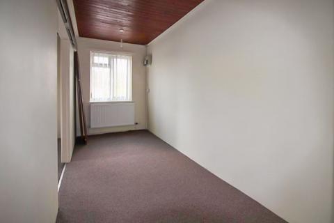 1 bedroom apartment to rent, Tutnalls Street, Lydney GL15
