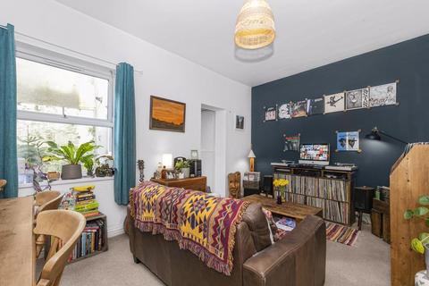 1 bedroom flat for sale, Bell Hill Road, Bristol BS5