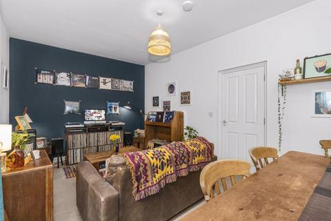 1 bedroom flat for sale, Bell Hill Road, Bristol BS5
