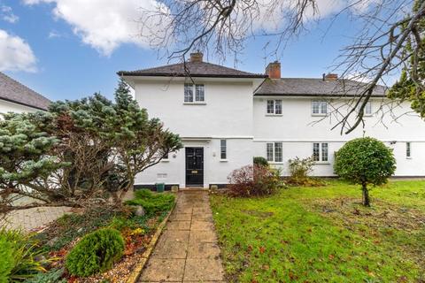 undefined, Brockswood Lane, Welwyn Garden City AL8