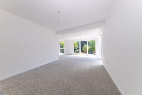 undefined, Brockswood Lane, Welwyn Garden City AL8