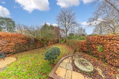 undefined, Brockswood Lane, Welwyn Garden City AL8