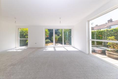 undefined, Brockswood Lane, Welwyn Garden City AL8