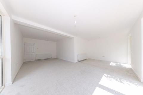 undefined, Brockswood Lane, Welwyn Garden City AL8