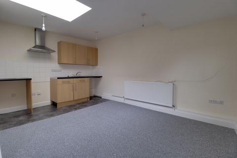 1 bedroom apartment to rent, 14 Shropshire Street, Market Drayton TF9