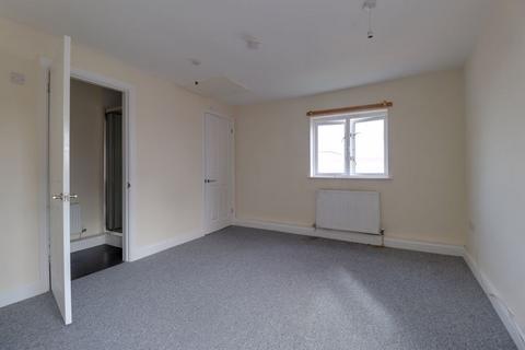 1 bedroom apartment to rent, 14 Shropshire Street, Market Drayton TF9
