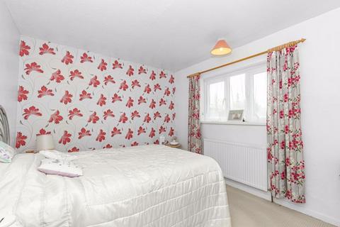 3 bedroom semi-detached house for sale, Craydon Grove, Bristol BS14