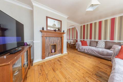 10 Somers Square, Welham Green, Hatfield, AL9 7PS