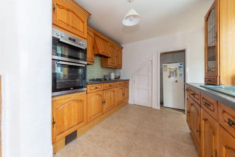 10 Somers Square, Welham Green, Hatfield, AL9 7PS