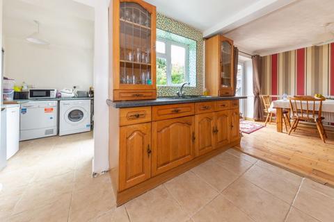 10 Somers Square, Welham Green, Hatfield, AL9 7PS