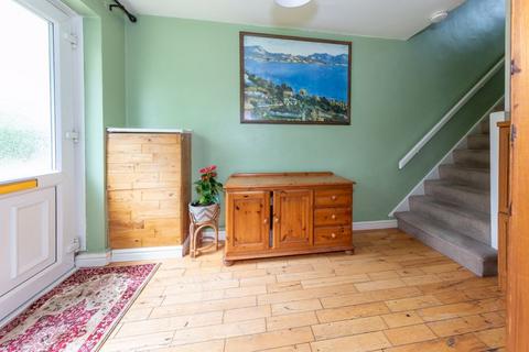 10 Somers Square, Welham Green, Hatfield, AL9 7PS