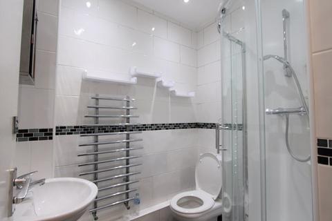 undefined, Charrington House,1 Cephas Avenue, London