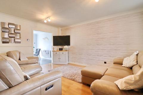 24 Border Brook Lane, Worsley, Manchester, M28 1XJ