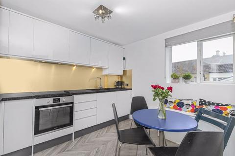 26b Chalks Road, Bristol, BS5 9EP