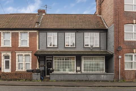 26b Chalks Road, Bristol, BS5 9EP