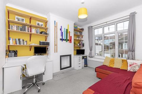 26b Chalks Road, Bristol, BS5 9EP