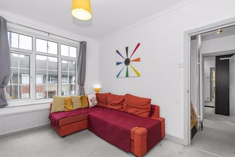26b Chalks Road, Bristol, BS5 9EP