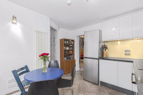 26b Chalks Road, Bristol, BS5 9EP