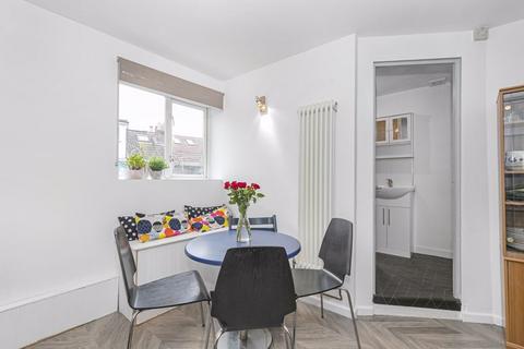 26b Chalks Road, Bristol, BS5 9EP
