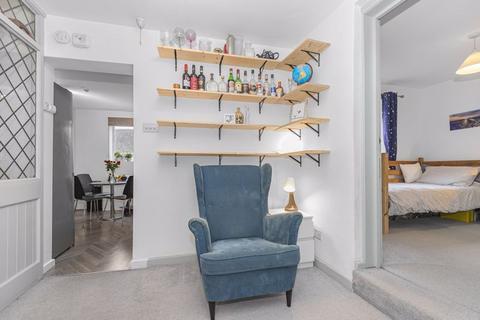 26b Chalks Road, Bristol, BS5 9EP