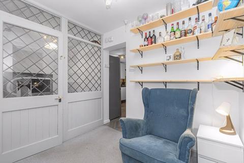 26b Chalks Road, Bristol, BS5 9EP