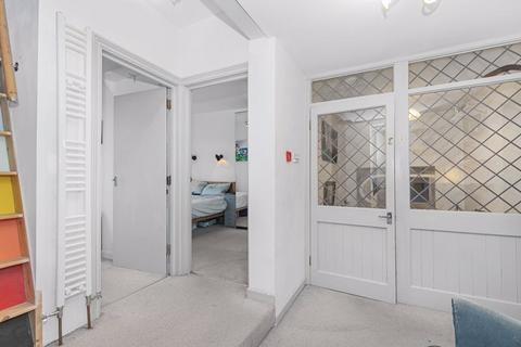 26b Chalks Road, Bristol, BS5 9EP