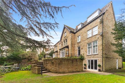 2 bedroom apartment for sale, Old Park Road, Roundhay, LS8