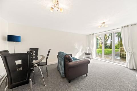 2 bedroom apartment for sale, Old Park Road, Roundhay, LS8