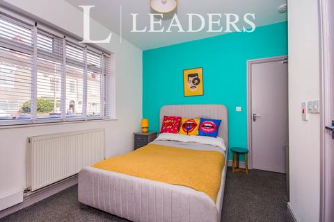 1 bedroom in a house share to rent, Earl Street, Grimsby