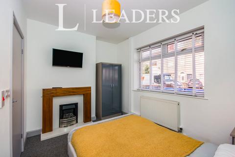 1 bedroom in a house share to rent, Earl Street, Grimsby