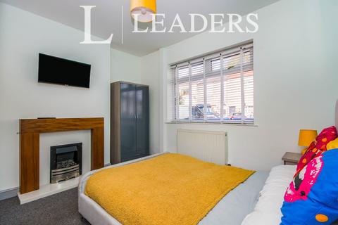 1 bedroom in a house share to rent, Earl Street, Grimsby