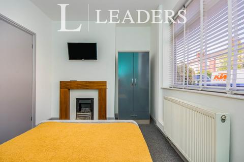 1 bedroom in a house share to rent, Earl Street, Grimsby