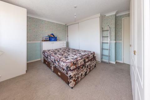2 Somers Square, Welham Green, Hatfield, AL9 7PS