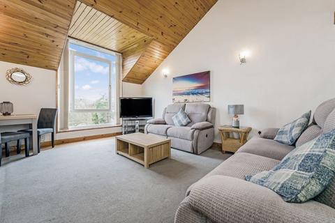 2 bedroom flat for sale, Glen Gairn, East Kilbride