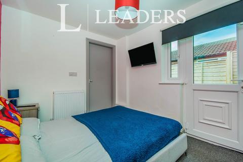 1 bedroom in a house share to rent, Earl Street, Grimsby