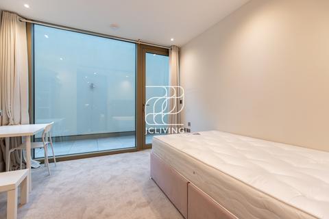 2 bedroom flat to rent, Warwick Lane, Kensington, W14