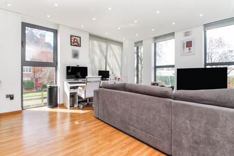 1 bedroom apartment for sale, Bushmead Avenue, Bedford MK40