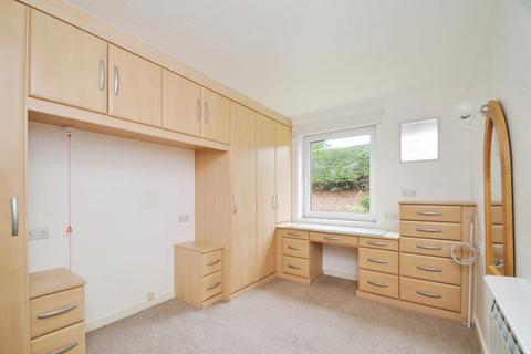 1 bedroom flat for sale, Deighton Road, Wetherby LS22