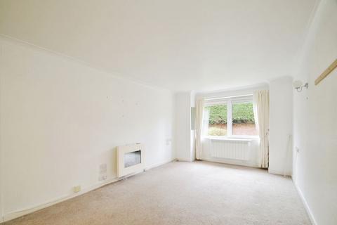 1 bedroom flat for sale, Deighton Road, Wetherby LS22