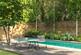 Pool   Garden