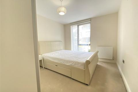 1 bedroom flat to rent, 7 Charcot Road, Colindale NW9