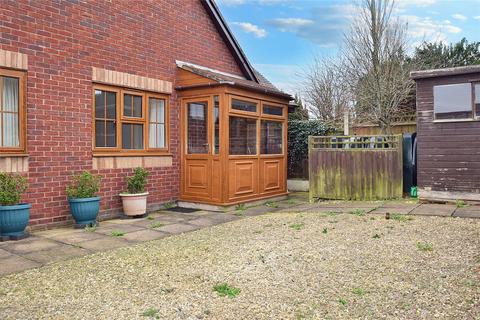 3 bedroom bungalow for sale, 1 Heath Close, Cleobury Mortimer, Kidderminster, Shropshire