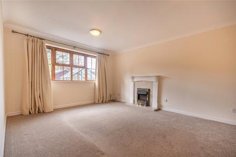 1 Heath Close, Cleobury Mortimer, Kidderminster, DY14 8ED
