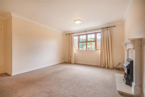 1 Heath Close, Cleobury Mortimer, Kidderminster, DY14 8ED