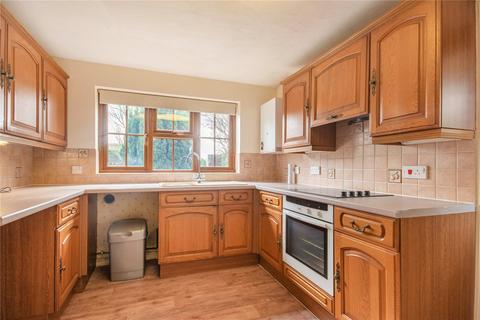 1 Heath Close, Cleobury Mortimer, Kidderminster, DY14 8ED