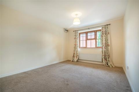 1 Heath Close, Cleobury Mortimer, Kidderminster, DY14 8ED