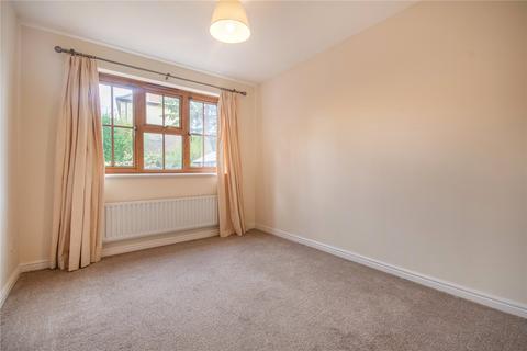 1 Heath Close, Cleobury Mortimer, Kidderminster, DY14 8ED
